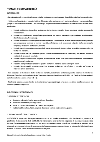 Tema-8.-Psicopatologia.pdf