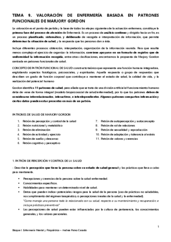 Tema-9.-Valoracion-de-enfermeria-en-el-paciente-psiquiatrico.pdf