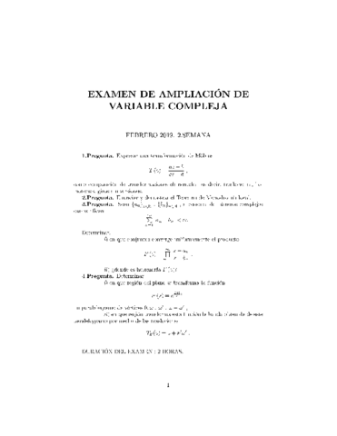 Ampliacion-de-Variable-Compleja-Segunda-Semana-Curso-18-19.pdf