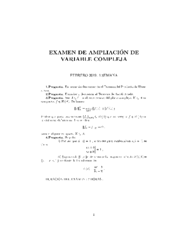 Ampliacion-de-Variable-Compleja-Primera-Semana-Curso-18-19.pdf