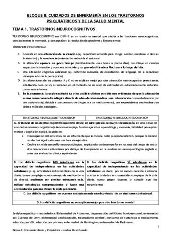 Tema-1.-Trastornos-neurocognitivos.pdf