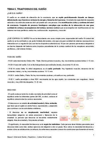 Tema-5.-Trastornos-del-sueno.pdf