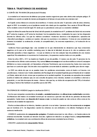 Tema-9.-Trastornos-de-ansiedad.pdf