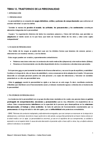 Tema-12.-Trastornos-de-la-personalidad.pdf