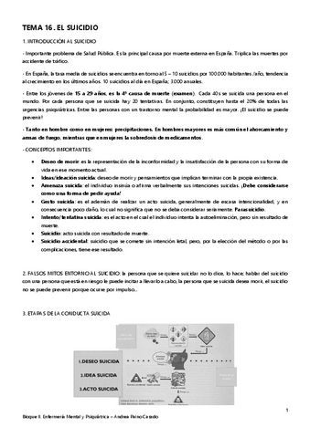 Tema-16.-El-suicidio.pdf