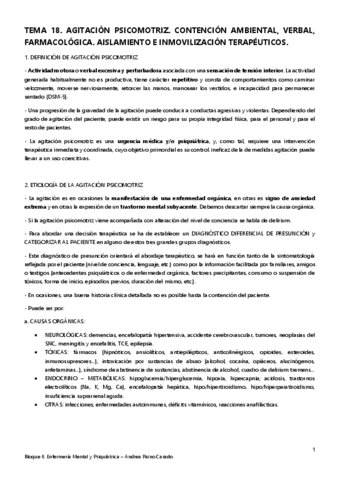 Tema-18.-Agitacion-psicomotriz.pdf