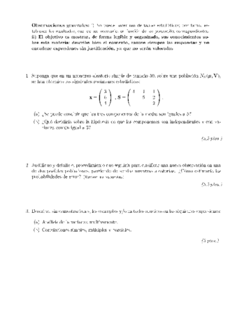 Analisis-Multivariante-Recuperacion-Curso-18-19.pdf