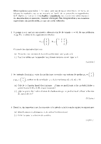 Analisis-Multivariante-Segunda-Semana-Curso-18-19.pdf