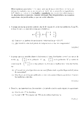 Analisis-Multivariante-Primera-Semana-Curso-18-19.pdf