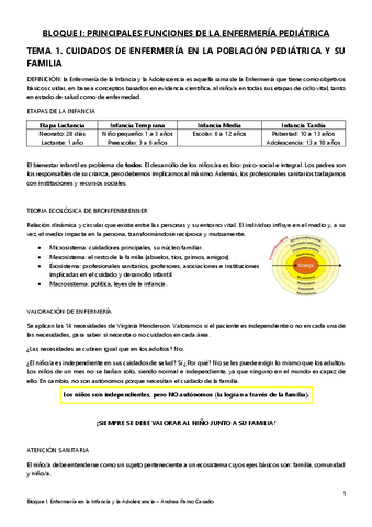 Tema-1.-Funciones-del-profesional-de-Enfermeria-en-la-asistencia-pediatrica.pdf