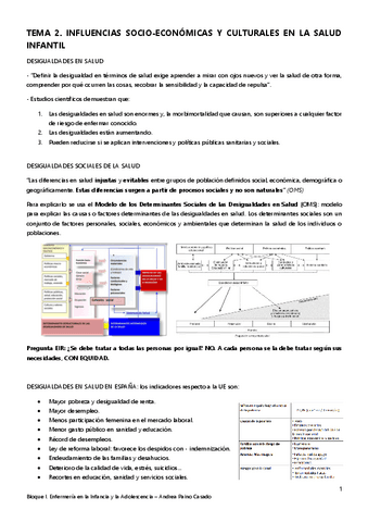 Tema-2.-Desigualdades-en-la-salud-infantil.pdf