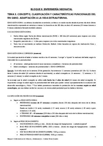 Tema-3.-Concepto-clasificacion-y-caracteristicas-funcionales-del-RN-sano.pdf