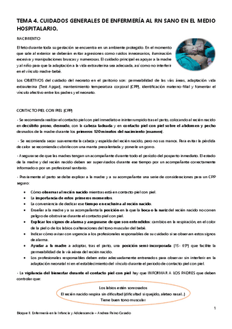 Tema-4.-Cuidados-generales-del-nino-sano.pdf