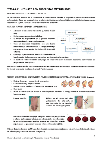 Tema-6.-El-neonato-con-problemas-metabolicos.pdf