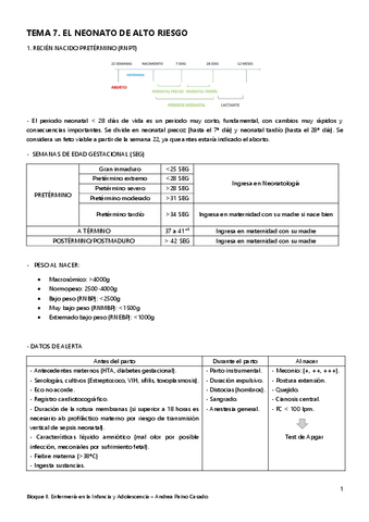 Tema-7.-El-neonato-de-alto-riesgo.pdf