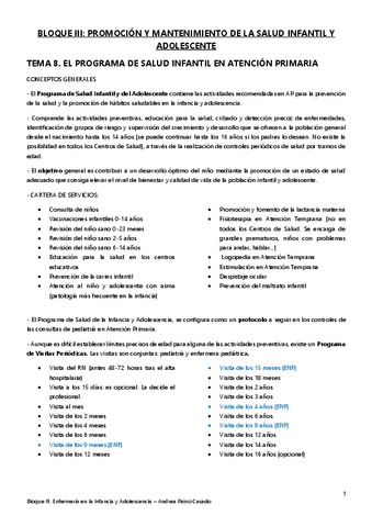 Tema-8.-El-Programa-de-nino-sano-en-AP.pdf