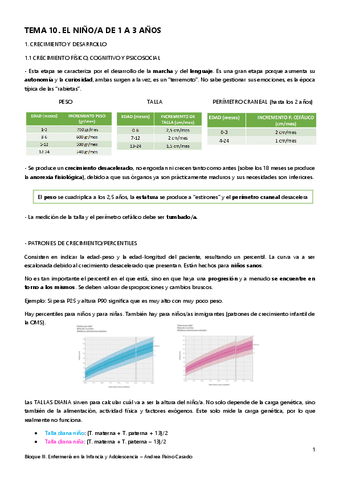 Tema-10.-El-nino-a-de-1-a-3-anos.pdf