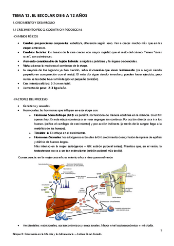 Tema-12.-El-escolar-de-6-a-12-anos.pdf