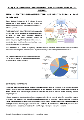 Tema-15.-Factores-medioambientales-que-influyen-en-la-infancia.pdf
