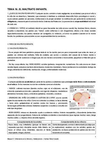Tema-16.-Maltrato-en-la-infancia.pdf