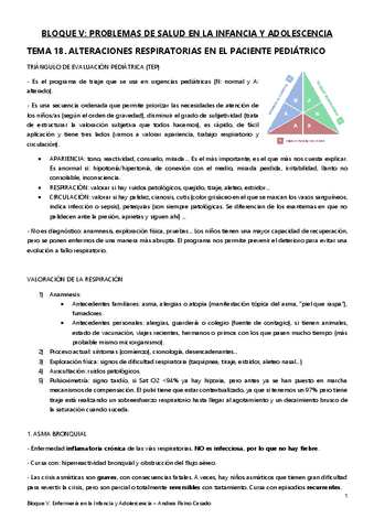 Tema-18.-Alteraciones-respiratorias-en-el-paciente-pediatrico.pdf