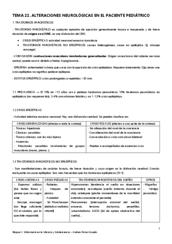 Tema-22.-Alteraciones-neurologicas-en-el-paciente-pediatrico.pdf