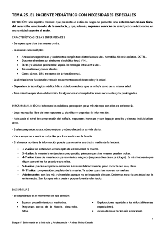 Tema-25.-Paciente-pediatrico-con-necesidades-especiales.pdf