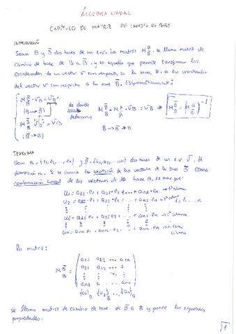 Algebra-Lineal-matriz-de-cambio-de-base.pdf