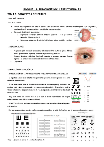 Tema-1.-Conceptos-generales.pdf