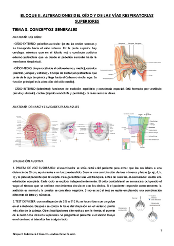 Tema-3.-Conceptos-generales.pdf