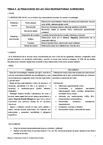 Tema-5.-Alteraciones-de-las-vias-respiratorias-superiores.pdf