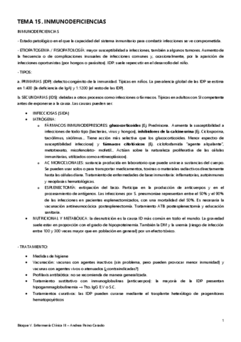 Tema-15.-Inmunodeficiencias-enfermedades-por-hipersensibilidad-y-autoinmunes.pdf