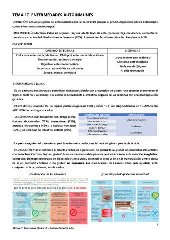 Tema-17.-Enfermedades-autoinmunes.pdf