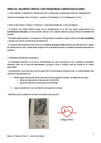 Tema-26.-Paciente-critico-con-problemas-cardiovasculares.pdf