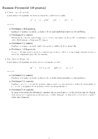 Fisica-Matematica-Recuperacion-Curso-18-19.pdf