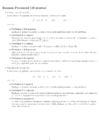 Fisica-Matematica-Segunda-Semana-Curso-18-19.pdf