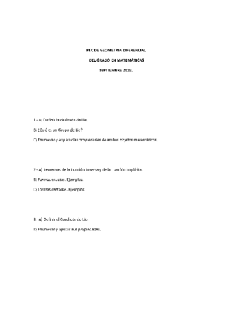 Geometria-Diferencial-Recuperacion-Curso-18-19.pdf