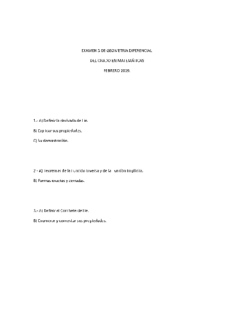 Geometria-Diferencial-Segunda-Semana-Curso-18-19.pdf