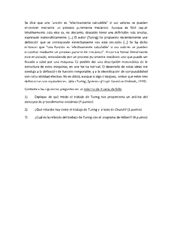 Historia-de-las-Matematicas-Recuperacion-Curso-18-19.pdf