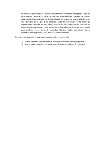 Historia-de-las-Matematicas-Segunda-Semana-Curso-18-19.pdf