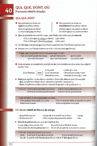 Grammaireprogressivedufran231ais-NiveauPerfectionnementpronomsrelatifs.pdf