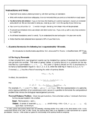 Ingles-Cientifico-Recuperacion-Curso-18-19.pdf