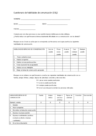 Cuestionario-de-habilidades-de-comunicacion.pdf