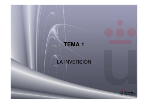 tema1.pdf