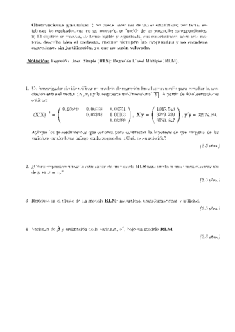 Modelos-de-Regresion-Primera-Semana-Curso-18-19.pdf