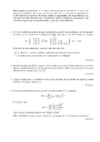 Modelos-de-Regresion-Recuperacion-Curso-18-19.pdf