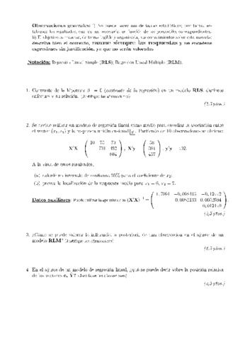 Modelos-de-Regresion-Segunda-Semana-Curso-18-19.pdf