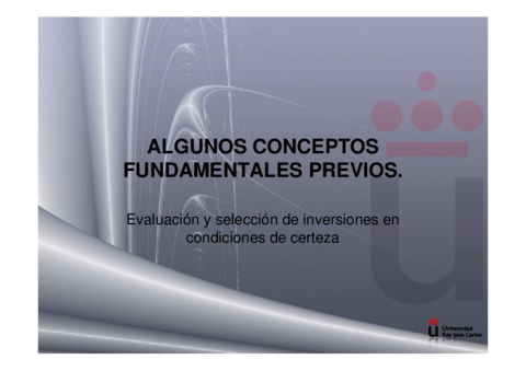 TEMAS 2 Y 3 .pdf