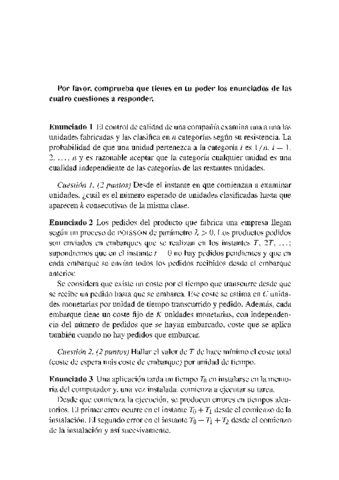 Modelos-Estocasticos-Recuperacion-Curso-18-19.pdf
