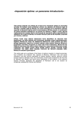 Dialnet-ImposicionOptima-274219.pdf